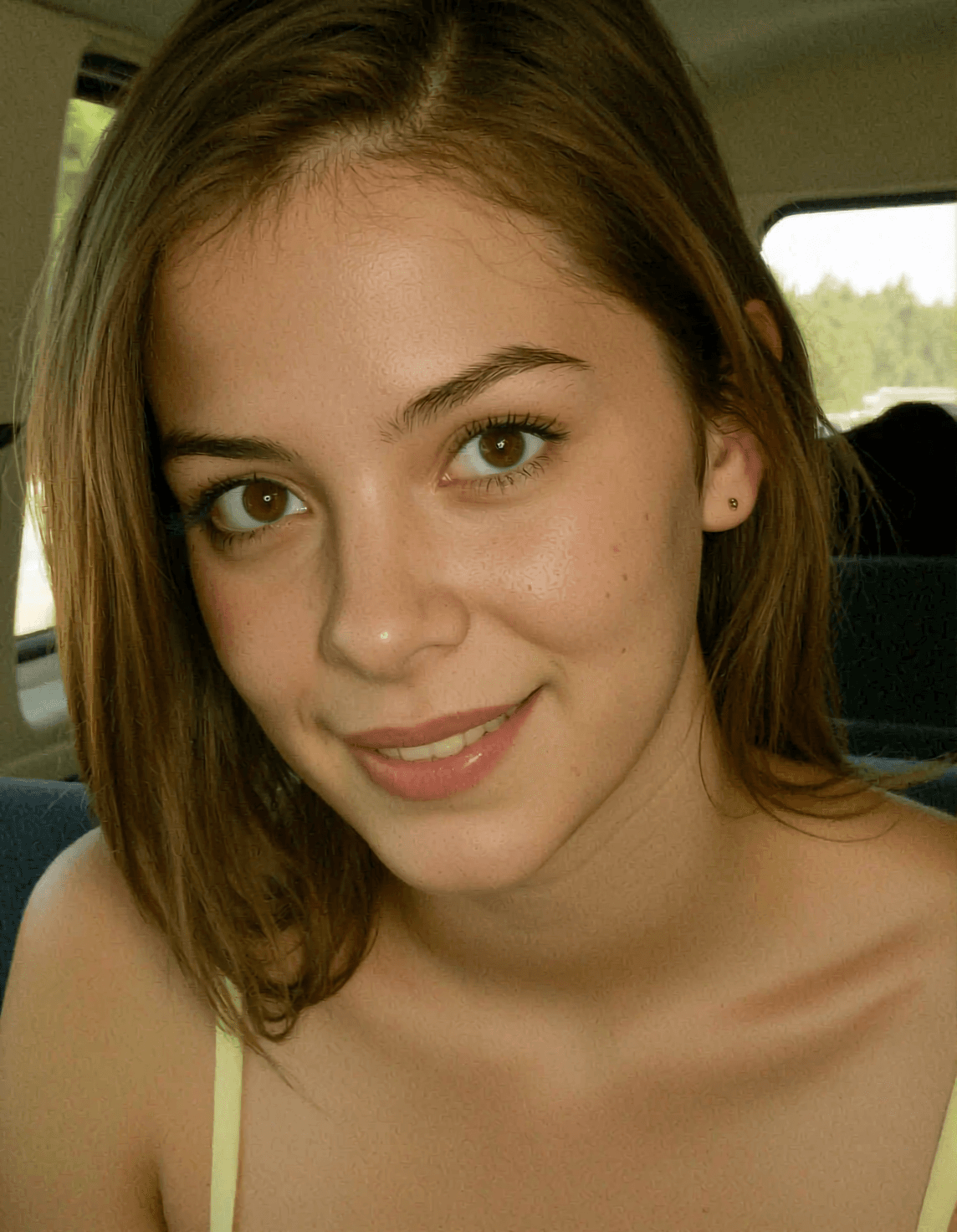 Antonella The Princess